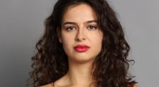 Oana Ciocan știe deja pe cineva va nominaliza spre eliminare