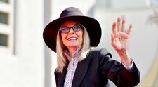 Ce avere uriașă lasă în urmă Diane Keaton! Cariera de peste 5 decenii la Hollywood și pasiunea pentru design au transformat-o într-una dintre cele mai bogate actrițe