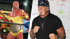Hulk Hogan, paralizat de la brâu în jos în urma unei operații? Un prieten al starului WWE a dat vestea