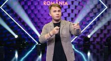 Gestul emoționant făcut de Codin Maticiuc pentru spitalul Fundeni. Ce ajutor a oferit