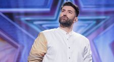 Smiley, declarații exclusive despre noul sezon „Românii au talent”. De ce surprize vor avea parte telespectatorii sezonului „15 de poveste”: „Emisiunea se întoarce la originea și la esența ei”