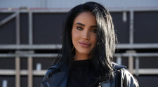 Adelina Pestrițu: “Nu vă voi spune cu cine votez, deși sper că este evident”