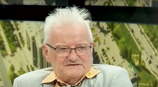 Irinel Columbeanu, nevoit să se angajeze, pentru a face rost de bani: „Ce satisfacție am avut”. Fostul milionar a întâmpinat probleme la scurt timp după aceea