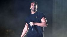 Drake a plătit 350.000 de dolari unei striperițe ca să-și retragă plângerea penală