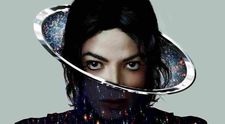 Cum va celebra familia lui Michael Jackson 60 de ani de la nașterea megastarului