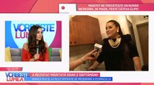 Bianca Rus, adevărul despre divorț. Ce s-a întâmplat între ea și soțul ei