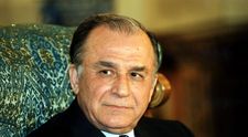 Cum se simte acum Ion Iliescu, internat în continuare la Terapie Intensivă. Medicii fac eforturi să-i pună un diagnostic: ”Poate fi cu totul altceva”