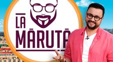 Cea mai aprigă competiție a cozonacilor revine la Măruță! Cozonacul de Aur, ediția de Paște, începe astăzi