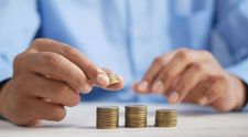 (P) Cele mai ușor de accesat credite și utilizarea lor inteligentă pentru prosperitate financiară