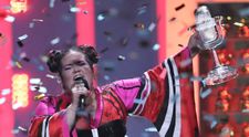 Concursul Eurovision 2019, în pericol din cauza unui serial-parodie. Ce măsuri au luat organizatorii