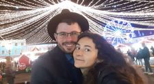 INTERVIU De ce s-a despărțit Filotheea de Vasile de la Gospodar fără pereche? Ce s-a întâmplat la ultima lor întâlnire