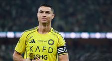 Dieta lui Cristiano Ronaldo, dezvăluită de fostul său bucătar. Ce mănâncă zilnic ca să fie în formă maximă