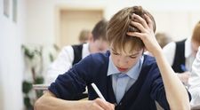 Perlele de la Evaluarea Națională 2023. Răspunsurile pline de originalite, care au stârnit zâmbete