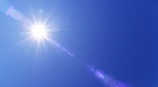 Prognoza meteo: Cum se anunță vremea pemtru astăzi