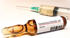 OMS și-a expus poziția referitoare la modalitatea în care ar trebui făcuta vaccinarea în masă
