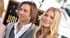 Gwyneth Paltrow s-a recăsătorit de un an, dar nu locuiește cu actualul soț. „În septembrie ne mutăm împreună”