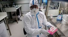 Coronavirus a ucis 1770 de oameni. O nouă ipoteză legată de proveniența virusului, lansată de oamenii de știință chinezi