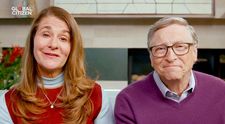 Casa lui Bill Gates e incredibilă: 