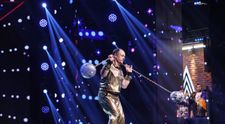 Românii au talent 2022: Nicolai Elistratov le-a amintit juraților cum era circul pe vremuri
