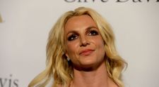 Obiectul bizar pe care Britney Spears l-a luat cu ea în Mexic. Ce a ascuns într-o pătură roz