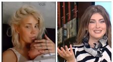 Iulia Albu, critici la adresa vedetelor care își expun copiii în mediul online. Ce spune despre Lili Sandu și Alina Ceușan
