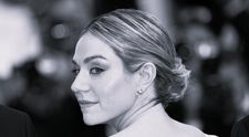 E doliu în lumea cinematografiei! Actrița Emilie Dequenne a murit la vârsta de 43 de ani. Care este cauza decesului