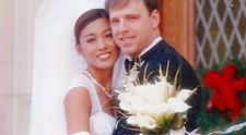 Un chirurg estetician și-a operat soția timp de 16 de ani. O voia ”perfectă”. Cum arată aceasta acum