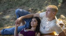 Prequelul seriei „Jocurile Foamei” vine pe marile ecrane cu o nouă aventură spectaculoasă despre dualitatea spiritului uman