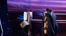 Românii au talent, 13 februarie 2026. Ziopotter, magicianul care s-a întors la viață după un stop cardiac, i-a uluit pe jurați cu momentul de iluzionism. Și-a „pierdut” capul de mai multe ori și a lăsat multe întrebări fără răspuns: „Asta vreau să văd. Vreau să fiu vrăjit”
