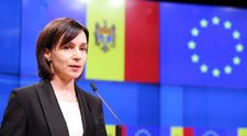 Ce va face Maia Sandu în calitate de președintă a Republicii Moldova. De la promisiuni la fapte