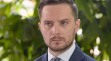 Cine este Stelian Bujduveanu, primarul interimar al Capitalei