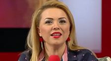 Dezvaluirile unei cantarete din Romania. Cum a reusit sa slabeasca 33 kilograme in doar 3 luni si ce s-a intamplat dupa