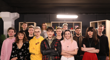 În primul episod din noul sezon Viața Bate Vlogul, aflăm povești neștiute din viețile vloggerilor!