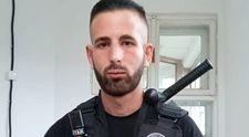 David, un tânăr în vârstă de doar 25 de ani, a murit după ce s-a aruncat de la etaj! Ce mesaj de adio a lăsat, cu doar câteva minute înainte de a recurge la gestul necugetat
