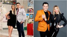 La mulți ani, 