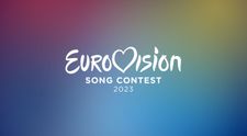 Anunț oficial! Marea Britanie va găzdui concursul Eurovision 2023
