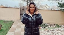 Oana Roman: 