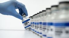 Care e țara unde nu s-a început încă vaccinarea și care sunt motivele pentru care aceasta a fost amânată?