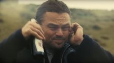 Au apărut primele imagini din „One Battle After Another” cu Leonardo DiCaprio în rol principal! E una dintre cele mai aşteptate pelicule ale anului
