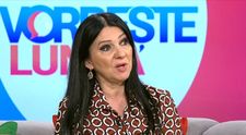 Ministrul Sănătății, controale în spitale. Ce a găsit Sorina Pintea în cadrul vizitelor-surpriză