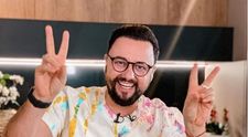 Cătălin Măruță: 