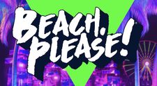 Beach, please! 2025 oprește vânzarea biletelor, după ce a fost atins un nou record istoric. 96% din bilete au fost, deja, vândute
