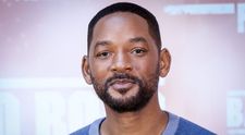 Will Smith, despre cel mai slab film din cariera lui: „E ca un spin în coaste”