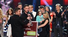 S-a hotarat! Uite ce va face Mihai Chitu cu premiul de 100.000 de euro de la 