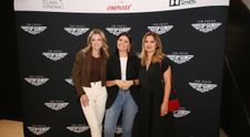 Vedetele PRO TV au văzut în avanpremieră filmul „Top Gun: Maverick”