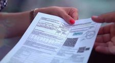 Companiile de asigurări plătesc în fiecare zi calendaristică despăgubiri de aproape 3,5 milioane de euro