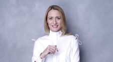 Camelia Potec, din nou mămică? “Ne dorim mult să îi oferim Caeliei un frățior!”