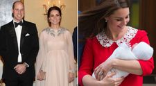 Metoda prin care a slabit spectaculos Kate Middleton. Ce dieta a urmat Ducesa de Cambridge