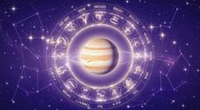 Mercur retrograd în 2026! Ce impact are asupra tuturor zodiilor și care sunt perioadele cele mai intense