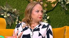 Cristina Demetrescu spune horoscopul pentru săptămâna 3-9 noiembrie! Cristina Demetrescu anunță o săptămână plină de bani, pasiuni și surprize! Ce spune pentru fiecare zodie în parte